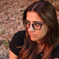 Mónica María Gómez López