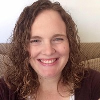 Audra Huffaker