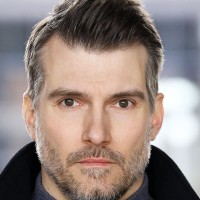 Hauke Bahr