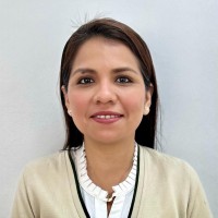 Piedad Mata Robles