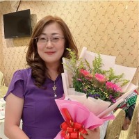 Chien Yein Chia