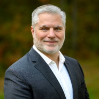 Pete Von Kleeck