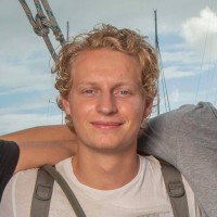 Olav Bråthen