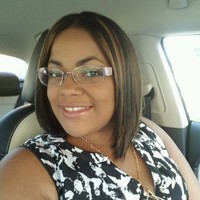Yinett Mejia Matos