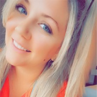 Sierra G. Beggs