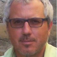 Luca Carazzi