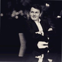 Alexander Ortner