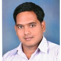 Ketan More