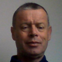 Brian Corbett