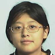 Yueqi Yang
