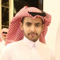 Muhannad Khaled