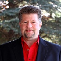 Dan Hanson