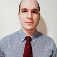 Daniel Ferreira Leutti