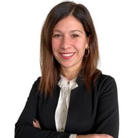 Giulia Paccagnella