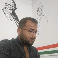 Md Nawaj Sharif