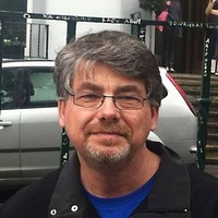 Daniel Brault