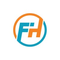 Fahad Hazazi