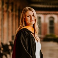 Victoria Brierley