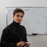 Francesco Gallo