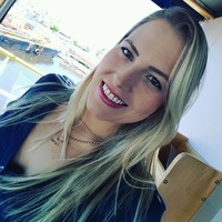 Luiza Favarini