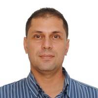 Jesús A. Mogollón M