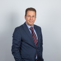 Lars Richter