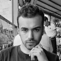 Murat Olgun
