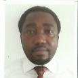 Anthony Akpan