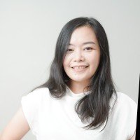 Janine Eliz Salvacion