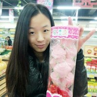 Jenny Wang