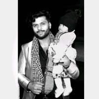 Ashish Sharma