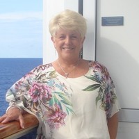 Susan Agner