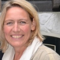 Ada Moesbergen