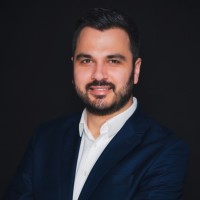 Sadik Kardas