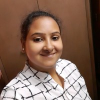 Aditi Das