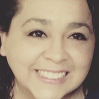 Paula Gutierrez