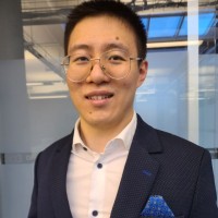 Jacob Wu