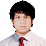 Alberto Isaac Roca De La Cruz