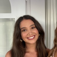 Bridget Crowe