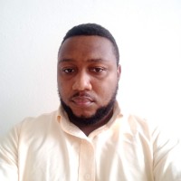 Johare Mussa