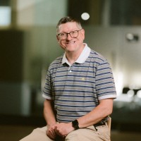 Stewart N. Davis, CLP, RTTP