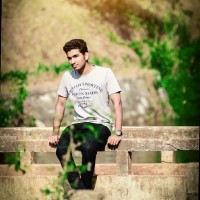 UMAR MUKTHAR