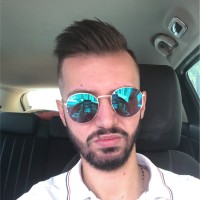 Andrea Carbone