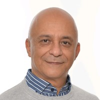 Philippe Nievergelt
