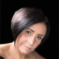 Julie Sambridge