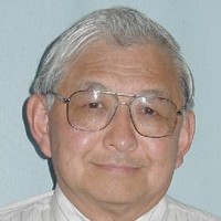 Fred Edamura