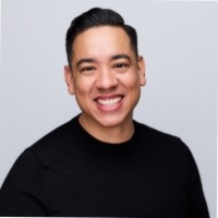 Luis Reyna