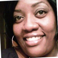 Shernita Jackson