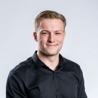 Twan Nijhuis