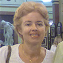 Idania González-Pérez
